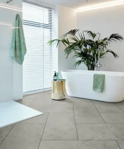 vgt grigiobrecciamarble ds mm bathroom p cm webp