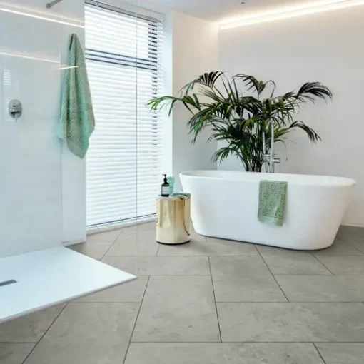 vgt grigiobrecciamarble ds mm bathroom p cm webp