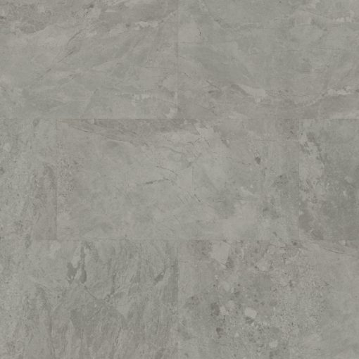 vgt grigiobrecciamarble oh cm jpg
