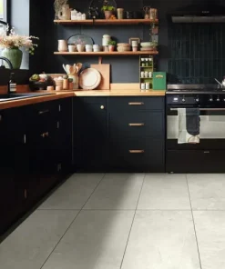 vgt biancobrecciamarble ds mm kitchen ls cm webp