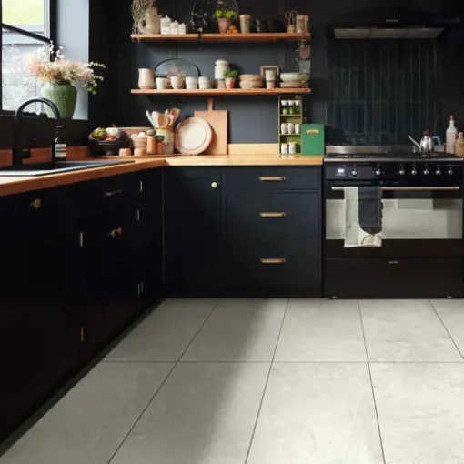 vgt biancobrecciamarble ds mm kitchen ls cm webp