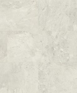 vgt biancobrecciamarble oh cm jpg