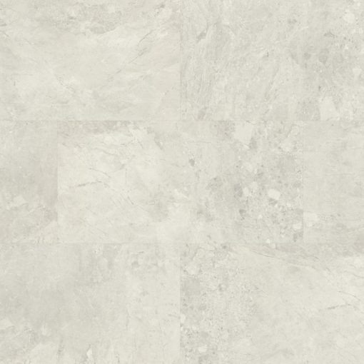vgt biancobrecciamarble oh cm jpg