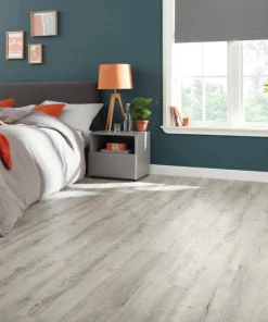 vgwt scb lightdistressedoak bedroom ls cm webp