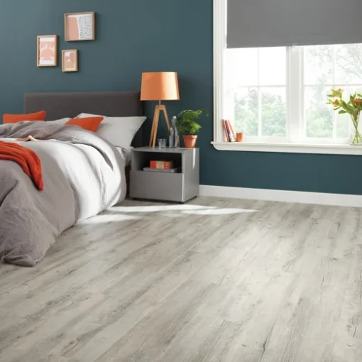 vgwt scb lightdistressedoak bedroom ls cm webp