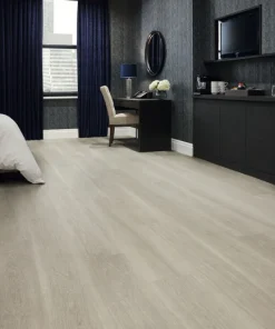 vgwt rkp greybrushedoak hotelroom p cm webp