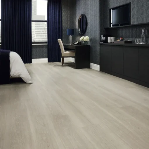 vgwt rkp greybrushedoak hotelroom p cm webp