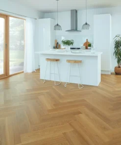 vgwt sm vgwt goldenbrushedoak hallwaykitchen ls cm webp