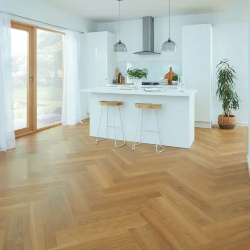 vgwt sm vgwt goldenbrushedoak hallwaykitchen ls cm webp
