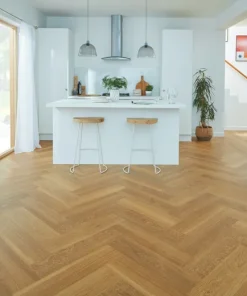 vgwt sm vgwt goldenbrushedoak hallwaykitchen ls cm webp
