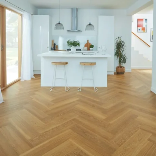 vgwt sm vgwt goldenbrushedoak hallwaykitchen ls cm webp