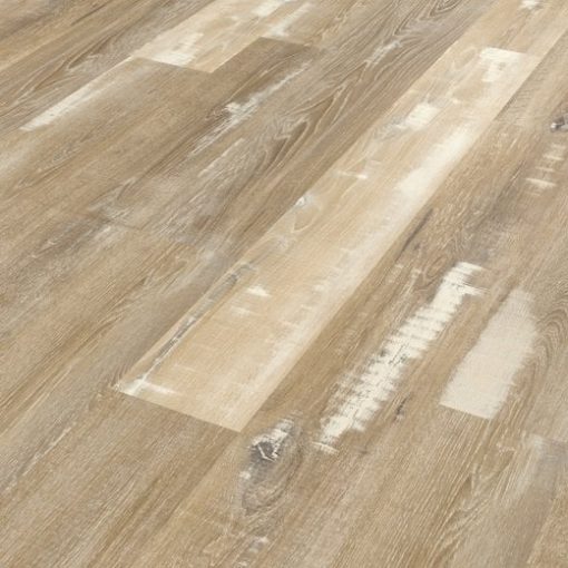 vgwt blondfarmhouseoak a cm jpg