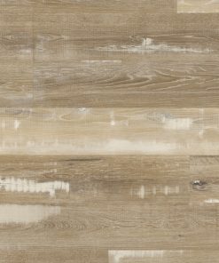vgwt blondfarmhouseoak oh cm jpg
