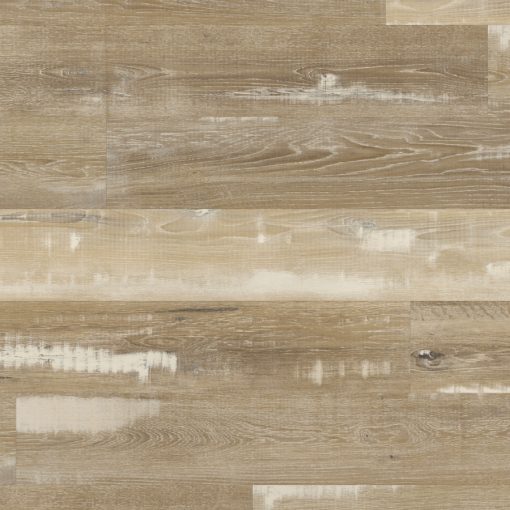 vgwt blondfarmhouseoak oh cm jpg