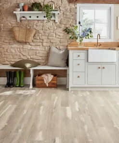 vgwt silverfarmhouseoak rusticcountryutility sq cm webp