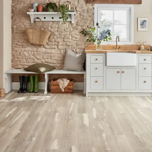 vgwt silverfarmhouseoak rusticcountryutility sq cm webp
