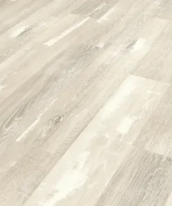 vgwt silverfarmhouseoak a cm webp