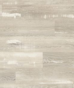 vgwt silverfarmhouseoak oh cm jpg