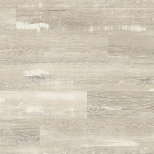 vgwt silverfarmhouseoak oh cm jpg