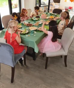vgwt smokedschoolcedar kitchen kidsparty p cm webp