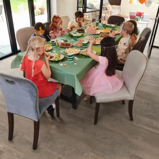 vgwt smokedschoolcedar kitchen kidsparty p cm webp