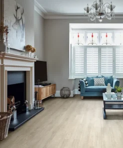 vgwt lightcountryoak livingroom ls cm webp