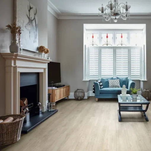 vgwt lightcountryoak livingroom ls cm webp