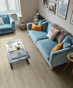 vgwt lightcountryoak livingroom p cm webp