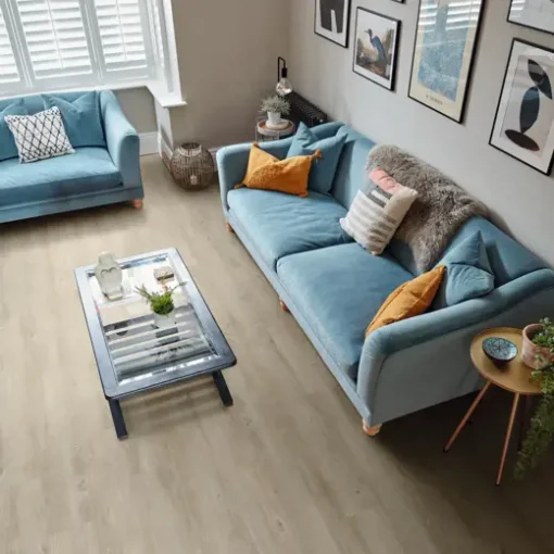 vgwt lightcountryoak livingroom p cm webp
