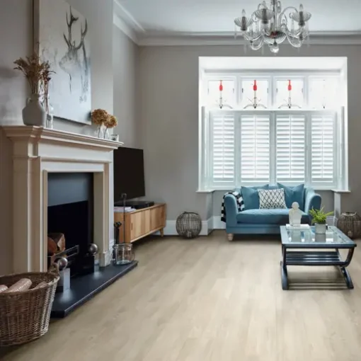 vgwt scb lightcountryoak livingroom ls cm webp