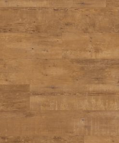 vgwt naturalschoolcedar oh cm jpg