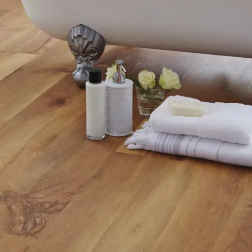 vgwt scb aucklandoak bathroom cameo cm webp