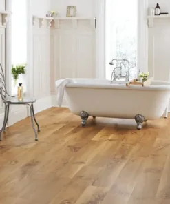 vgwt scb aucklandoak bathroom p cm webp
