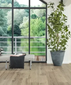 vgw balticwashedoak livingroom cameo p cm webp