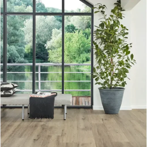 vgw balticwashedoak livingroom cameo p cm webp