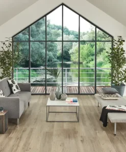 vgw balticwashedoak livingroom p cm webp