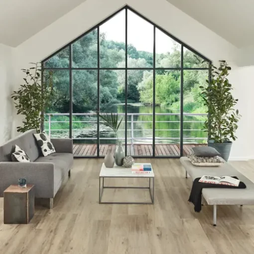 vgw balticwashedoak livingroom p cm webp
