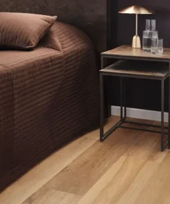 vgw warmash bedroom cameo p cm webp