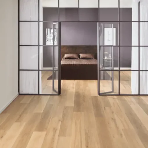 vgw warmash bedroom p cm webp