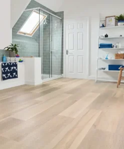 vgw texaswhiteash bathroom ls cm webp