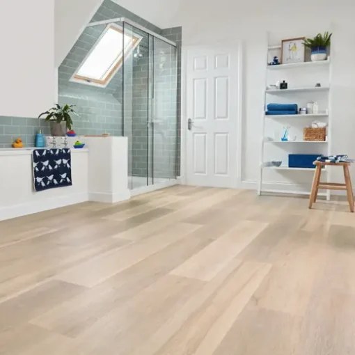 vgw texaswhiteash bathroom ls cm webp
