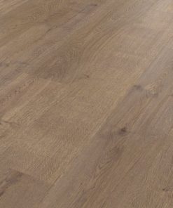 vgw smokedbutternut a cm jpg