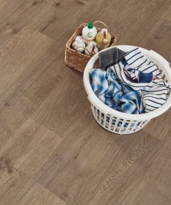 vgw smokedbutternut utilitylaundryroom cameo ls cm jpg