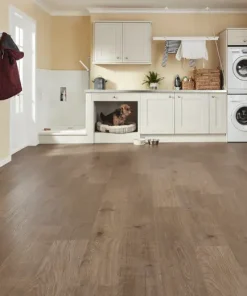 vgw smokedbutternut utilitylaundryroom p cm webp