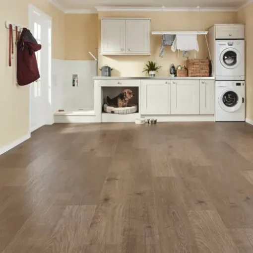 vgw smokedbutternut utilitylaundryroom p cm webp