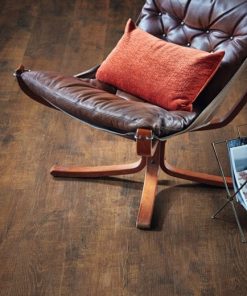 vgw antiquefrenchoak openlivingspace cameo p cm jpg