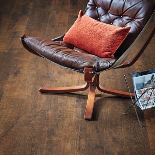 vgw antiquefrenchoak openlivingspace cameo p cm jpg