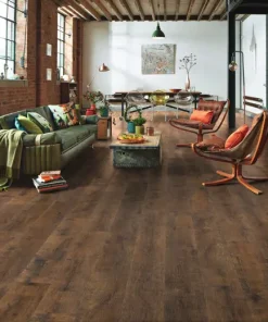 vgw antiquefrenchoak openlivingspace ls cm webp