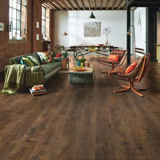 vgw antiquefrenchoak openlivingspace ls cm webp