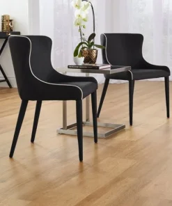 vgw balticlimedoak livingroom cameo ls cm webp